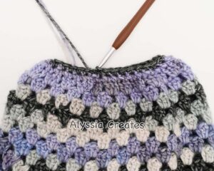 arm sleeve decreased