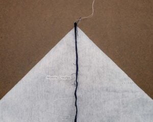 Creating Boxed corners