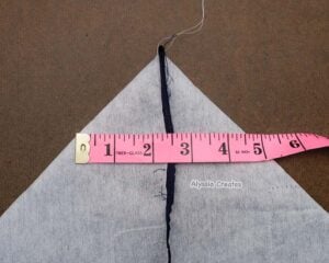 Creating Boxed corners